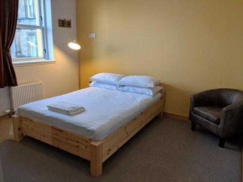 Black Isle Bar & Rooms Инвернесс Экстерьер фото